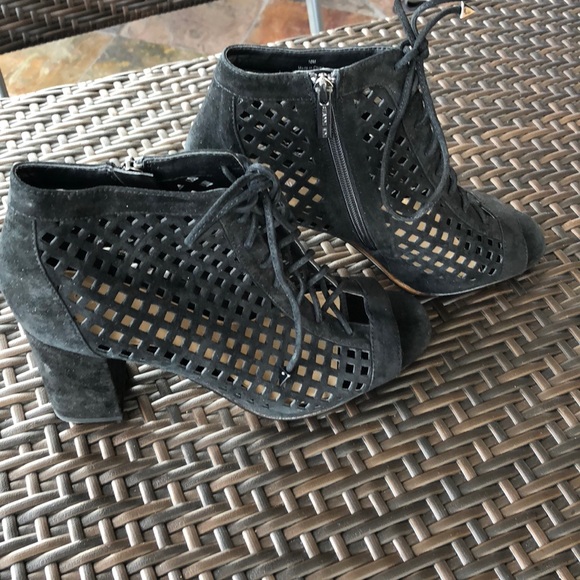 Gianni Bini - Picture 2 of 3